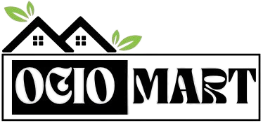 Ociomart